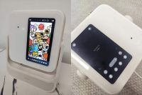 激光投影仪卧室推荐哪款？三千元左右的当贝D6X Pro你值得拥有