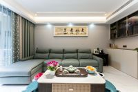 2023卓越设计青年 | 李天恩：聚焦空间利用，让家兼备形式美感和丰富功能！