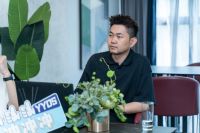 《100个年轻人的家》走进C.MAN建筑设计