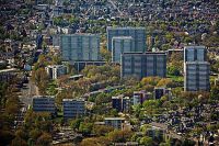 高层适用的燃气热水器怎么选，切莫大意踩坑！