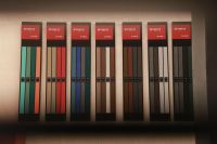 品质至上，智创未来——帕豪门窗开启家居美学新时代