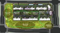 7.8万/平起！322套海淀低密洋房入市！