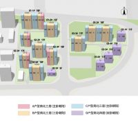 选房在即！大兴发展云璟悦一房一价已出！单价3万上车五环内别错过