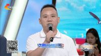 生态家园系列产品荣登“冀有好物”栏目，为您打造健康生活空间