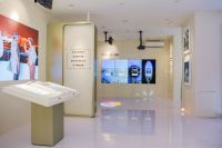 臻颐·城芯享老巡展，迈向品质享老生活的第一步