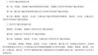 正在网申！首付42万买90平两居现房！近期共有产权房动态都在这了
