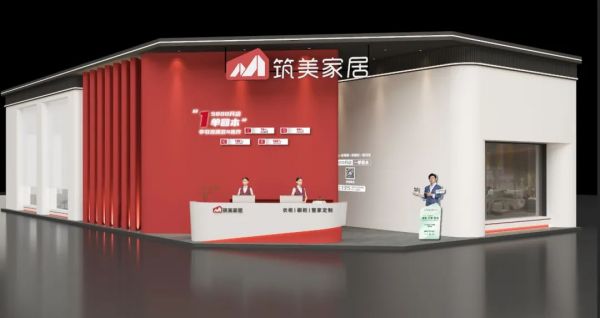 专访|筑美家居吴建望：响应消费者需求多维度应对市场现状