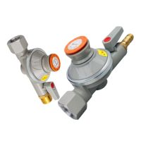 新品塑递丨联塑燃气不锈钢波纹软管，为家庭用气安全保驾护航