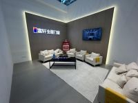 专访|富轩全屋门窗林李福：坚持卷品质 物美价廉才是消费者的核心需求