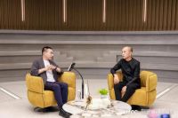 大家居产业趋势：“三家一体”下的行业融合与商业再造