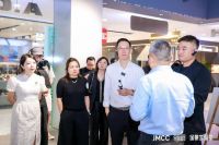 大家居产业趋势：“三家一体”下的行业融合与商业再造