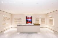 居然之家汪林朋回应：全面否定设计行业 绝非我本意