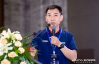 聚力前行·赢战未来 | 业之峰连锁2023-2024年度全国加盟商大会盛大召开，奏响行业变革强音！