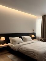 成都装修设计｜90后女孩用15万简装的家