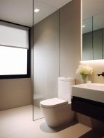 成都装修设计｜90后女孩用15万简装的家