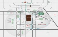 两个共产房同时网申！单价2万9还是热门板块！看看你符合资格吗？