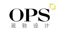 OPS观致设计|青岛地标豪宅|深蓝中心：自我定义，超级生活方式