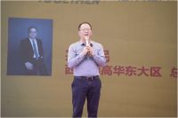 燃爆7月！华东16城27店齐开迎盛夏