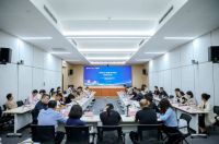 中国房地产业协会《整装全案服务标准》编制启动会在京举行