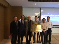 从体育到厕所，惠达卫浴全方位守护山区儿童成长