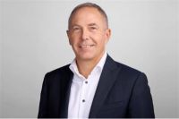 西卡2024上半年度财报，新鲜出炉！