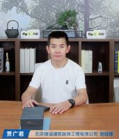 智看装配 | 装配式内装技术在医疗场景中的应用