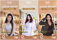 百位达人探店生活家，亲自“带货”教你如何选地板