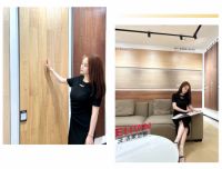 百位达人探店生活家，亲自“带货”教你如何选地板