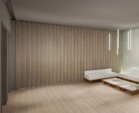 松下全力筹备2025大阪世博会 构筑绿色理想世界