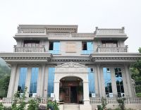 刷新美好生活新高度，三棵树仿石漆以多维领先优势稳坐市占率全国第一宝座