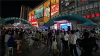 【以旧换新】第三十期丨四季沐歌空气推动环保消费