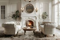 绿色奥运遇上绿色家居：沪尚茗居成巴黎奥运转播新伙伴