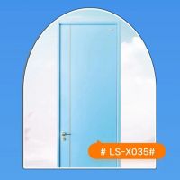 我“门”更配丨领尚油漆门，你的宅家观赛新搭子~