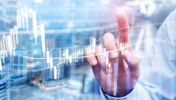 上海、西安房价领涨，7月房地产开发景气指数回升