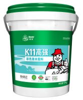 全线0级防霉！「莱茵河」新品，惊喜空降