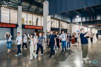 消费新浪潮下，这些瞄准了智能床亿万规模生意的人