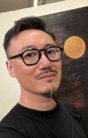 倒计时2天！行业干货！美学灵感碰撞！