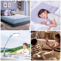 京东携爱果乐、顾家家居等大牌开启儿童趋势亲子季 新品、爆款5折入