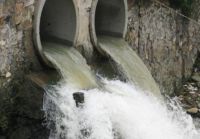 支撑城市“大动脉”，联塑管道保障居民生活质量