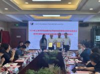 共话绿色低碳校园发展新方向 | 大金助力上海高校节能环保专题研讨会