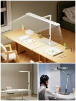 京东灯饰新品日开启 松下、孩视宝等大牌组团上新