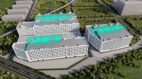 逆势扩张！新标、图森、林氏、库斯家居等投建制造基地
