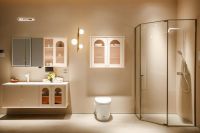 全国首届设计美学博主大会盛大启幕，ARROW箭牌赋能家居设计创新力