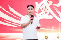 逆势向上，苏宁帮客首家家装旗舰店落地四元桥