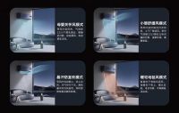 飞利浦空调产品篇：全场景覆盖，重塑舒适健康呼吸