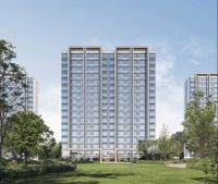 勿错过，北京2字头商品房，高性价比置业攻略