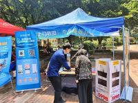 上海推消费品以旧换新政策，家居企业呼吁：“以旧换新应放在旧房装修改造上”
