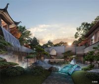 京能西贤府|为什么看过的人99%都想买！