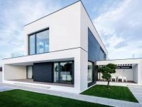 2024中国（高碑店）国际门窗博览会，科饶恩门窗与您共探UPVC门窗发展新机遇！