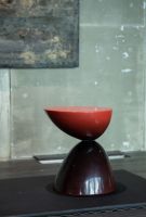 2024璞素新品首发｜天地间 — 大漆艺术家具展